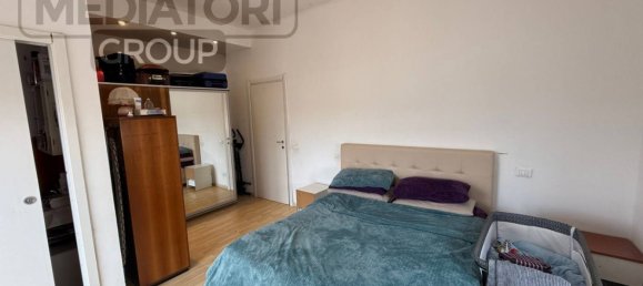 2 bedrooms Apartment in Ancona, Italy No. 228370 15