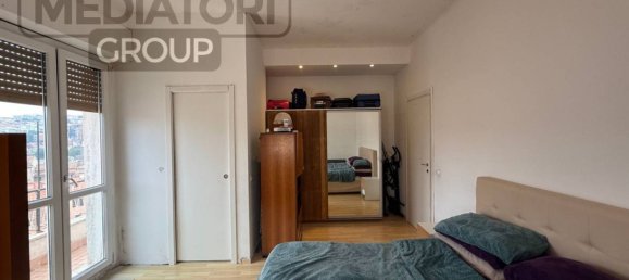 2 bedrooms Apartment in Ancona, Italy No. 228370 13