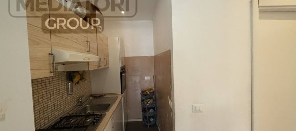 2 bedrooms Apartment in Ancona, Italy No. 228370 7