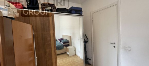 2 bedrooms Apartment in Ancona, Italy No. 228370 16