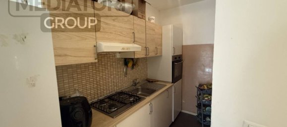 2 bedrooms Apartment in Ancona, Italy No. 228370 5