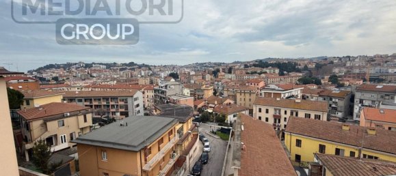 2 bedrooms Apartment in Ancona, Italy No. 228370 34