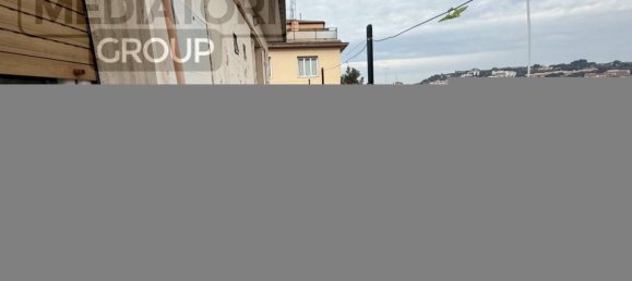 2 bedrooms Apartment in Ancona, Italy No. 228370 9