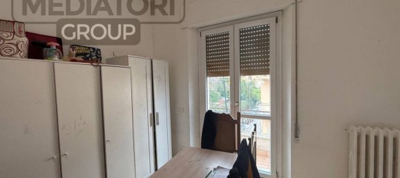 2 bedrooms Apartment in Ancona, Italy No. 228370 27