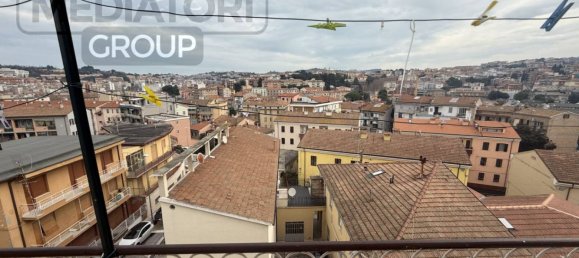 2 bedrooms Apartment in Ancona, Italy No. 228370 11