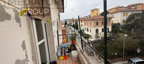 2 bedrooms Apartment in Ancona, Italy No. 228370 29