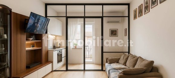 2 bedrooms Apartment in Ancona, Italy No. 228370 35