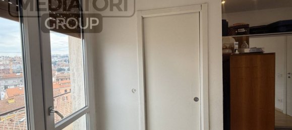 2 bedrooms Apartment in Ancona, Italy No. 228370 17