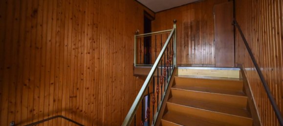 5 bedrooms Villa in Settimo Torinese, Italy No. 43584 47