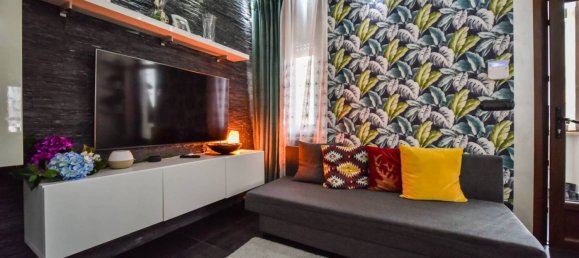 5 bedrooms Villa in Settimo Torinese, Italy No. 43584 2