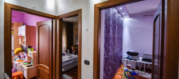 5 bedrooms Villa in Settimo Torinese, Italy No. 43584 6