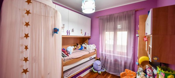 5 bedrooms Villa in Settimo Torinese, Italy No. 43584 7