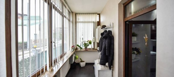 5 bedrooms Villa in Settimo Torinese, Italy No. 43584 30