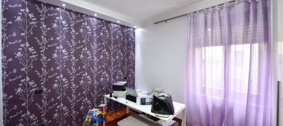 5 bedrooms Villa in Settimo Torinese, Italy No. 43584 19