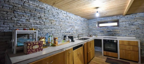 5 bedrooms Villa in Settimo Torinese, Italy No. 43584 46