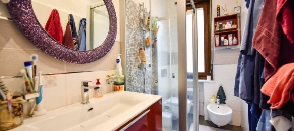 5 bedrooms Villa in Settimo Torinese, Italy No. 43584 22