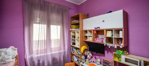 5 bedrooms Villa in Settimo Torinese, Italy No. 43584 9