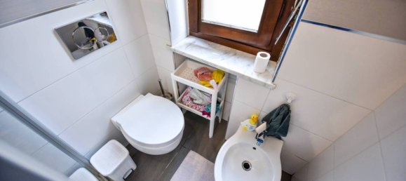 5 bedrooms Villa in Settimo Torinese, Italy No. 43584 25