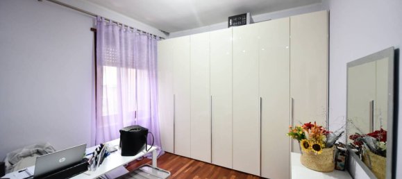 5 bedrooms Villa in Settimo Torinese, Italy No. 43584 17