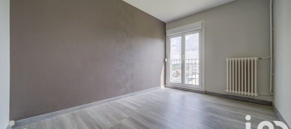 Apartamento de 2 dormitorios en Clouange, France No. 304386 7