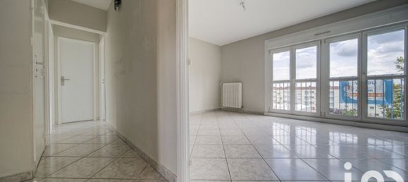 Apartamento de 2 dormitorios en Clouange, France No. 304386 9