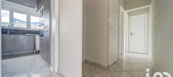 Apartamento de 2 dormitorios en Clouange, France No. 304386 4