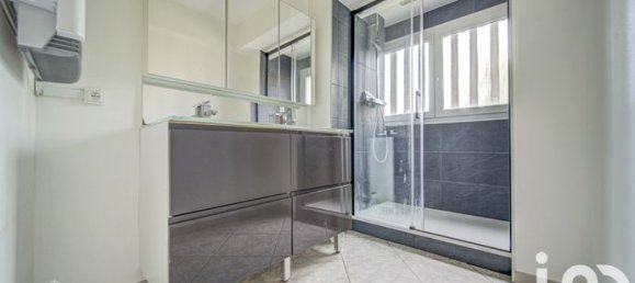 Apartamento de 2 dormitorios en Clouange, France No. 304386 10