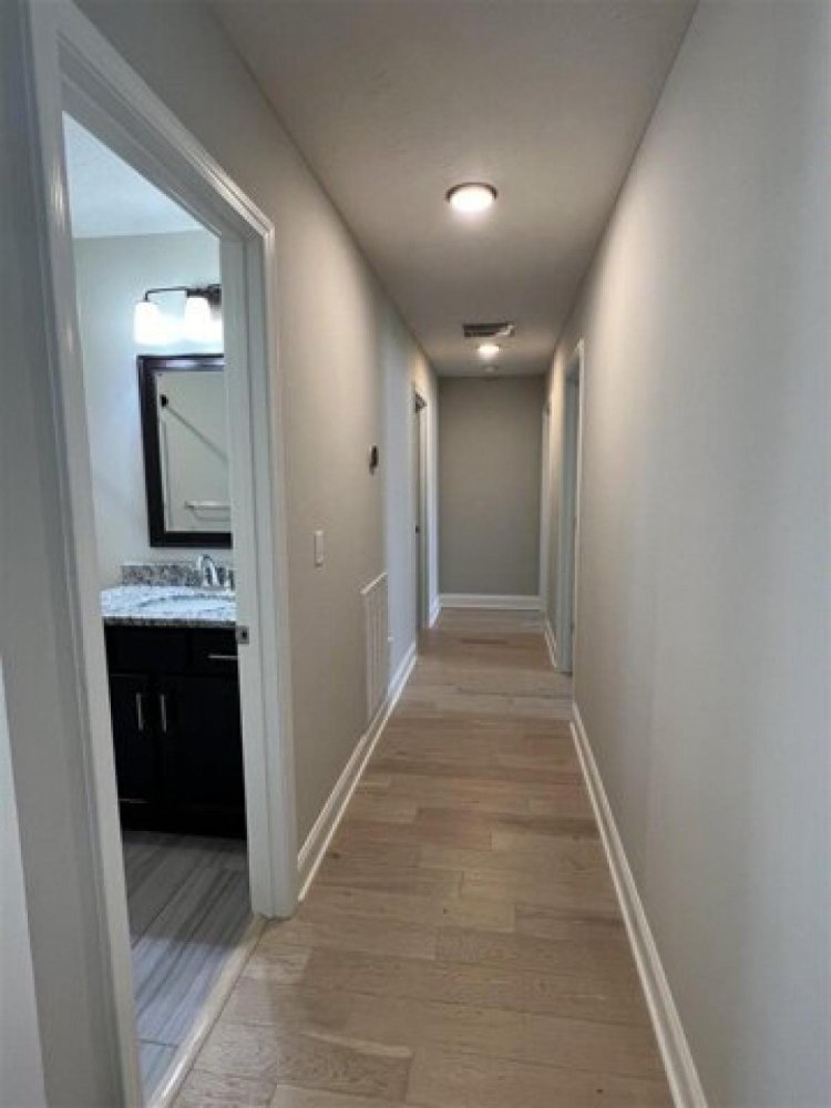 3 Schlafzimmer Haus in Bowling Green, USA, Nr. 388365