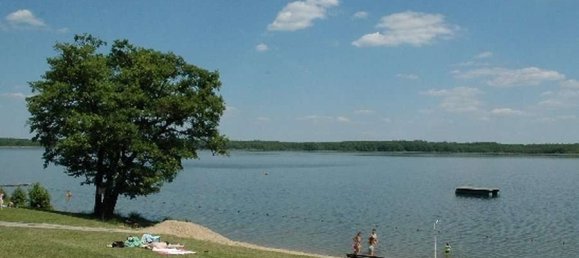  Land in Teltow-Flaming, Germany No. 230873 6