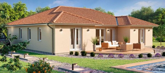  Land in Teltow-Flaming, Germany No. 230873 9