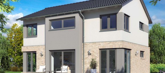  Land in Teltow-Flaming, Germany No. 230873 12