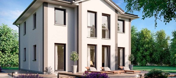  Land in Teltow-Flaming, Germany No. 230873 8