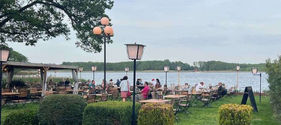  Land in Teltow-Flaming, Germany No. 230873 7