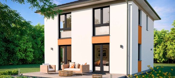  Land in Teltow-Flaming, Germany No. 230873 14