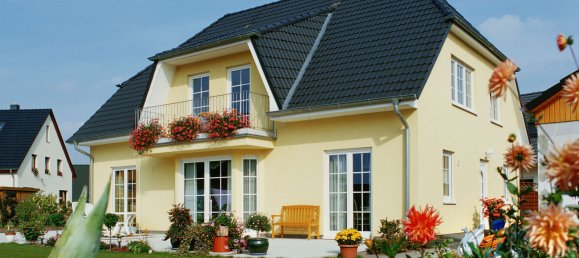  Land in Teltow-Flaming, Germany No. 230873 10