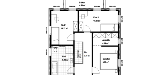  Land in Teltow-Flaming, Germany No. 230873 17