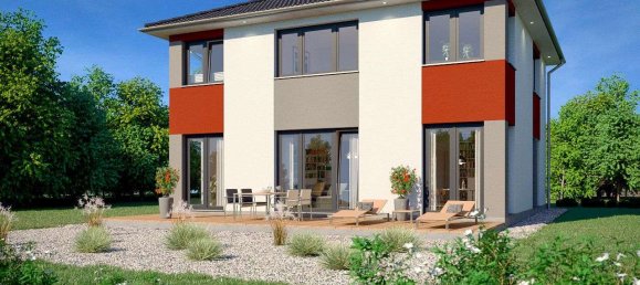  Land in Teltow-Flaming, Germany No. 230873 15