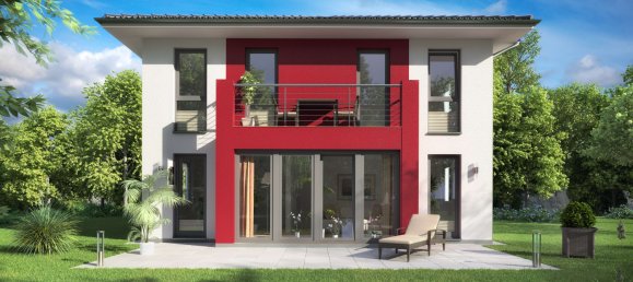  Land in Teltow-Flaming, Germany No. 230873 11