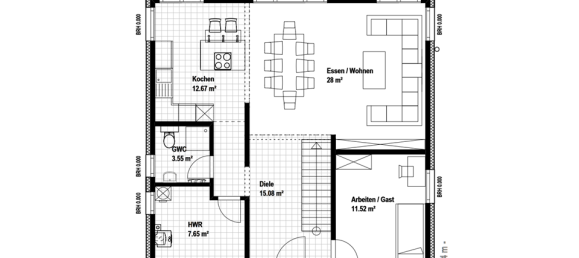  Land in Teltow-Flaming, Germany No. 230873 18