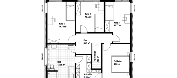  Land in Teltow-Flaming, Germany No. 230873 19