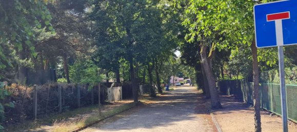  Land in Teltow-Flaming, Germany No. 230873 3