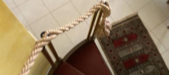 10غرفة شقة في Scordia, Italy رقم 146548 3