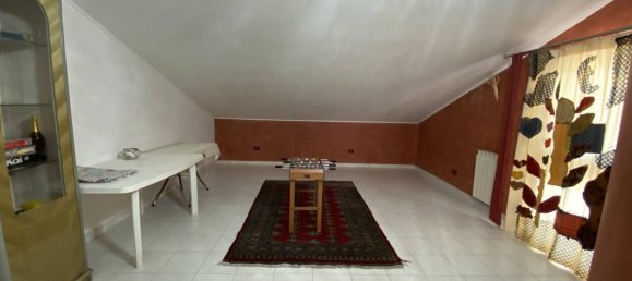 10غرفة شقة في Scordia, Italy رقم 146548 14