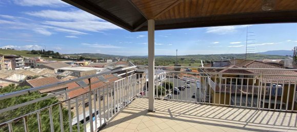 10غرفة شقة في Scordia, Italy رقم 146548 17