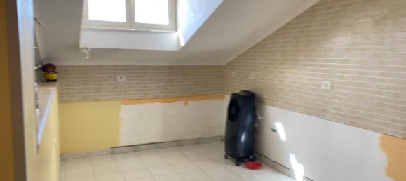 10غرفة شقة في Scordia, Italy رقم 146548 12