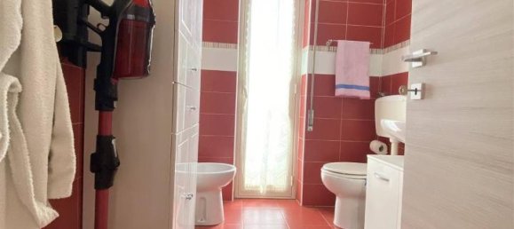 10غرفة شقة في Scordia, Italy رقم 146548 11