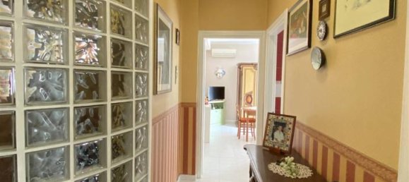 10غرفة شقة في Scordia, Italy رقم 146548 6