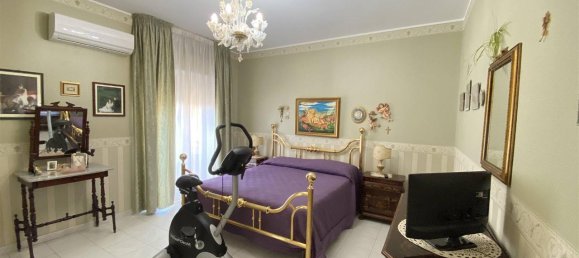 10غرفة شقة في Scordia, Italy رقم 146548 7