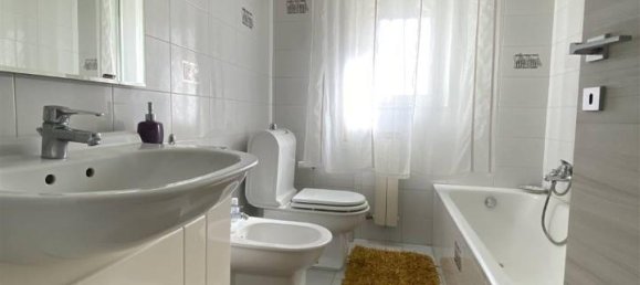 10غرفة شقة في Scordia, Italy رقم 146548 5