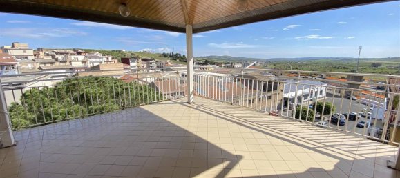 10غرفة شقة في Scordia, Italy رقم 146548 21